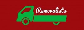 Removalists Tuncester - My Local Removalists